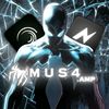 mus4_amp
