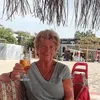 ulla.holmlalla
