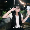 b.yen0205