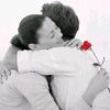 user74429125376106