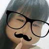 tolatuyenlon1