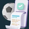 sporttip2.0