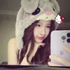 ngc_awh