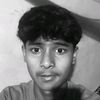 surajtharu092