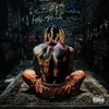 lildurksznnn