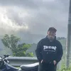 tranquoctrung996