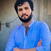فلسطین 🇵🇸 زندہ آباد