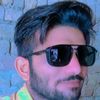 muhammd.sajjad.de