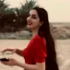 malak97343