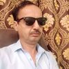 hameeduallah391