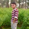 my.name.is.ahesan