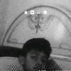 user549287138360