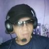 zainpedia