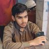 afzaal.alam29