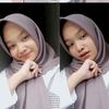 apri.yuna