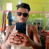 rdxrahim63