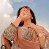 keya7500
