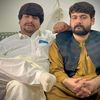 khanawadakhanawad5