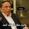 bsm.khiry