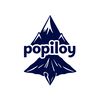 popiloy1