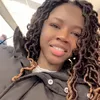 mari.maria.diallo