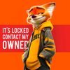 user7681170443569