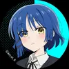 null.dayo