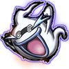 superextraflavor