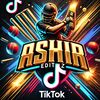 ashirnaveed072
