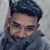 sa_aldyy2