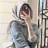 www.cantikmanis