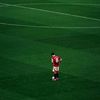 old_trafford.227