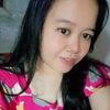 tika67897