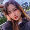 lissa_n4