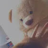 fim_15f