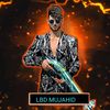 mujahidmt5054