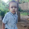 hein.dhipa.naing