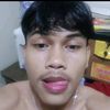 zall.bae23