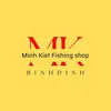 docau.minhkiet.binhdinh