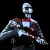crabofficial3