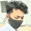 50mddulal50