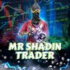 mrshadintrader
