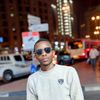 vicky_wa_tpaul_256