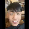 Nào Có Bồ Đổi Tên 💦