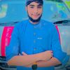 its.shah96