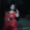 jannatul_anha16