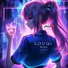 _louqi