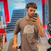 10aas_instagram