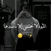 user6388803667906
