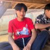 user02091620225